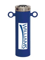 Williams 6CN100T12 | 100T Locking Nut Cylinder 12