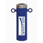 Williams 6CN55T04 | 55T Locking Nut Cylinder 4