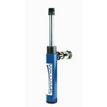 Williams 6CP02T05 | 2T Pull Cylinder 3/8