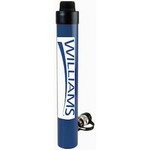 Williams 6CT10T10 | 10T 10