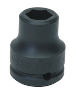 Williams 6M-627A | 3/4