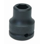 Williams 6M-630 | 3/4