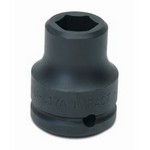 Williams 6M-636 | 3/4