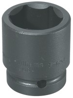 Williams 7-656 | 1