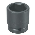 Williams JHW7-6120 | 1 Inch Power Drive 3-3/4 6 Point