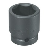 Williams JHW7-6144 | 1 Inch Power Drive 4-1/2 6 Point