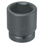 Williams JHW7-6146 | 1 Inch Power Drive 4-9/16 6 Point