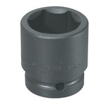 Williams JHW7-6152 | 1 Inch Power Drive 4-3/4 6 Point