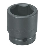 Williams JHW7-6172 | 1 Inch Power Drive 5-3/8 6 Point