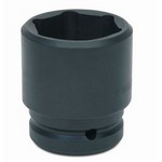 Williams 7M-641 | 1
