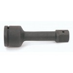 Williams 8-108 | 1-1/2 Drive Impact Extension, 8