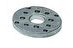 Williams JHW87031 | Pulling Plate