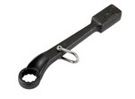 Williams JHW8808BW-TH | T/H Striking Wrench 1-3/16 Inch