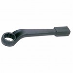 Williams JHW8809AW-TH | T/H Striking Wrench 1-1/2 Inch