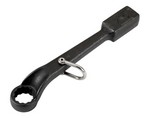 Williams JHW8809W-TH | T/H Striking Wrench 1-7/16 Inch