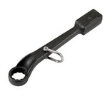 Williams JHW8813W-TH | T/H Striking Wrench 2-3/16 Inch
