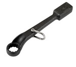 Williams JHW8815W-TH | T/H Striking Wrench 2-9/16 Inch