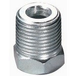 Williams 8FB25F38M | Bushing, 1/4 F To 3/8 M