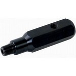 Williams 8FG38MF | 1/4f Gauge Fitting