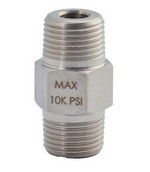 Williams JHW8FN38M | 3/8 Inch to 3/8 Inch NPT