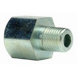 Williams 8FR38M25F | Reducer, From 3/8 M To 1/4 F