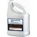 Williams 8H1G | 1 Gallon Hydraulic Oil