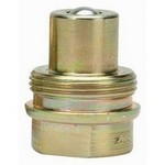 Williams 8RH38DM | 3/8f High Flow Coupler, M