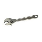 Williams JHWAP-6A | Adjustable Wrench 6