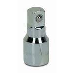 Williams B-101 | 3/8 Drive Extension, 1 1/2