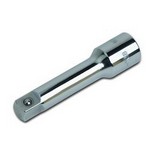 Williams B-108 | 3/8 Drive Extension, 3
