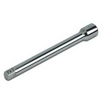 Williams B-110 | 3/8 Drive Extension, 6