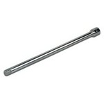 Williams B-115 | 3/8 Drive Extension, 11