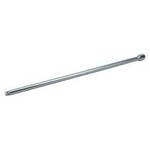 Williams B-118 | 3/8 Drive Extension, 18