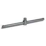 Williams B-20A | 3/8 Drive Sliding T Handle