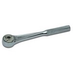 Williams B-52ARK | 3/8 Drive Ratcheting Repair Kit/B-52A& B53A