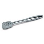 Williams B-52EHRKA | 3/8 Drive Ratchet Repair Kit B-52Eha