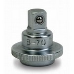 Williams B-70 | 3/8 Drive Ratchet Spinner
