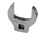 Williams JHWBCO18 | 3/8 Drive-9/16 Inch One Craft Williams