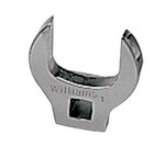 Williams JHWBCO32 | 3/8 Drive-1 Inch One Craft Williamss