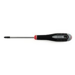 Williams JHWBE-8610L | Screwdriver Ergo Ph1X 4 Blade Length