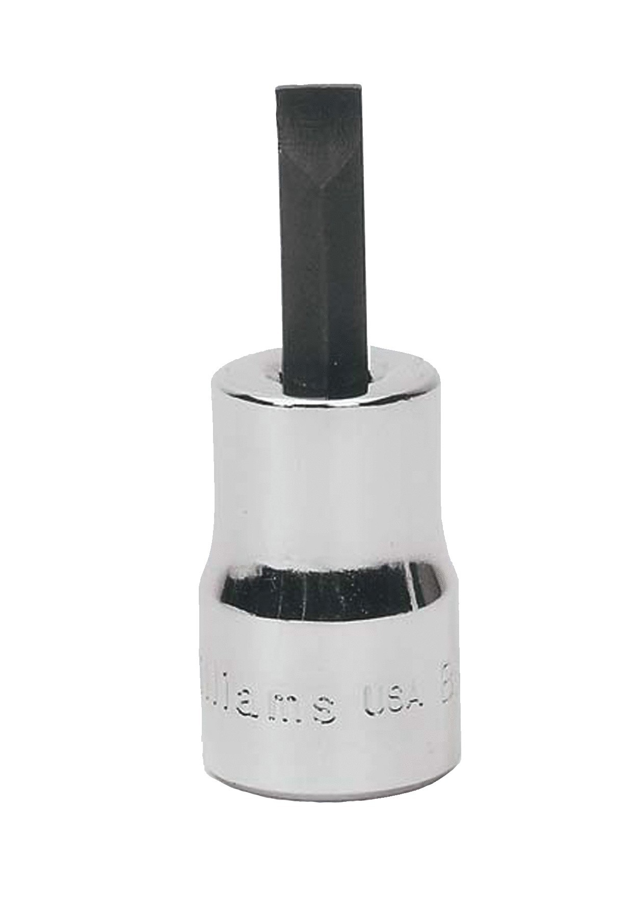 Williams JHWBITPH0202 | Replacement Bit For Ba-7A-2P