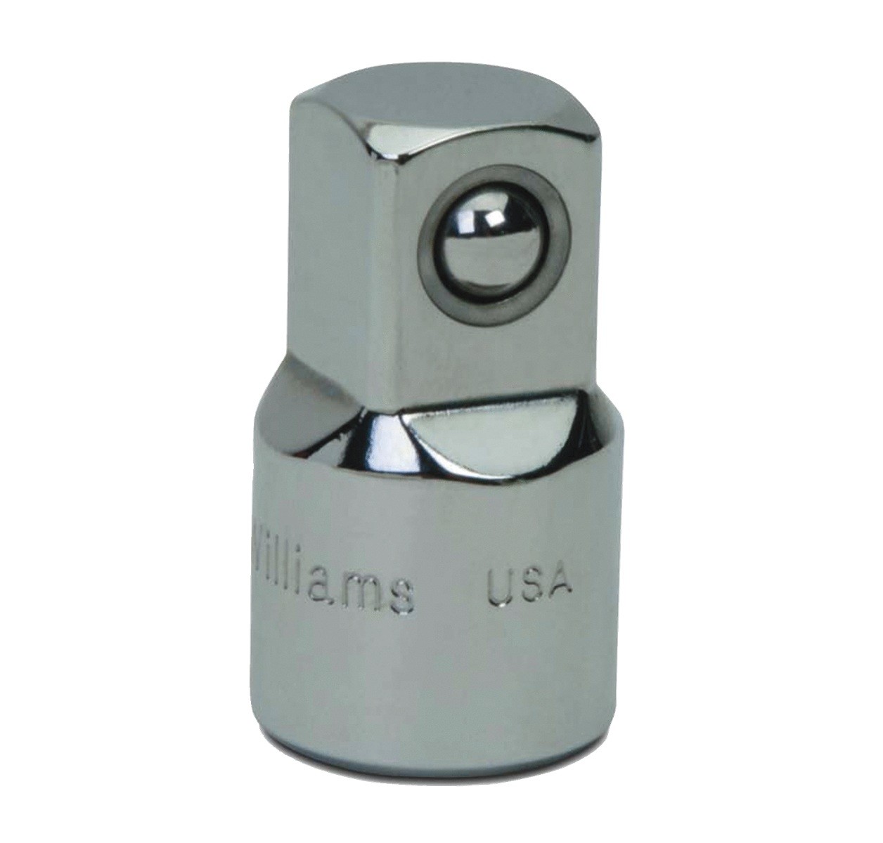 Williams JHWBS-131BF | Adapter 3/8 Inch