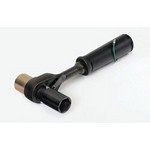Williams BS-62 | 1/2 Drive Scaffold Ratchet - No Pry Bar