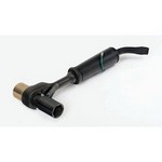 Williams BS-63B | 1/2 Drive Scaffold Ratchet