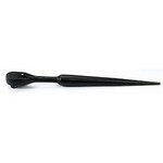 Williams BS-71CBA | 1/2 Drive Construction Ratchet