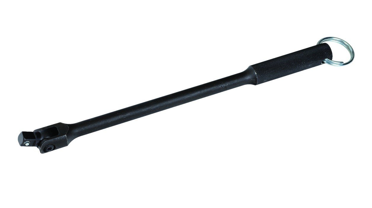 Williams JHWBS41AATH | 1/2 Drive Flex Handle 15 Black