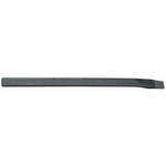 Williams C-422 | Rivet Buster, 3/4 Flat, 12