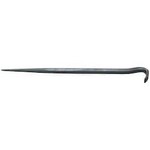 Williams C-709 | Roll Bar, 9