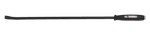 Williams C-818 | Pry Bars - Screwdriver Type, 25