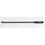 Williams C-824 | Pry Bars - Screwdriver Type, 31